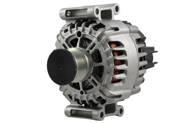 Belstarter IR7383VALEO | 3 | img_5744.jpg