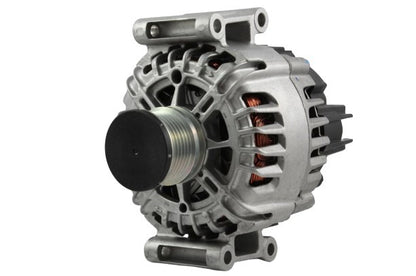 Belstarter IR7383VALEO | 3 | img_5744.jpg