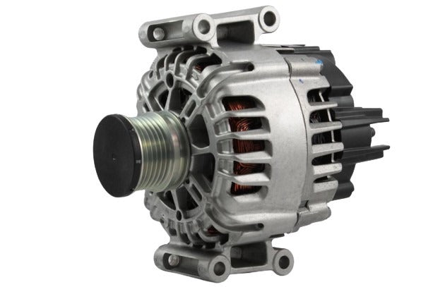 Belstarter IR7383VALEO | 4 | img_5745.jpg