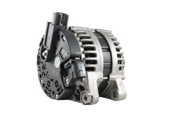 Belstarter IR7892BOSCH | 14 | img_5745.jpg