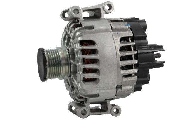 Belstarter IR7383VALEO | 5 | img_5746.jpg