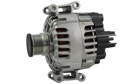 Belstarter IR7383VALEO | 5 | img_5746.jpg