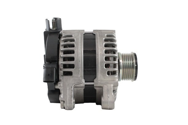 Belstarter IR7892BOSCH | 16 | img_5747.jpg