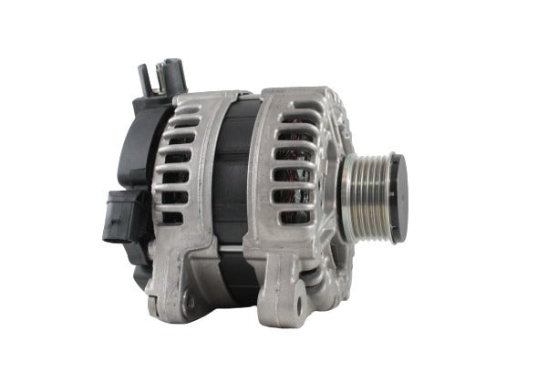 Belstarter IR7892BOSCH | 17 | img_5748.jpg