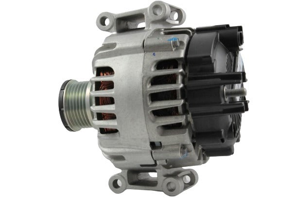 Belstarter IR7383VALEO | 7 | img_5748.jpg
