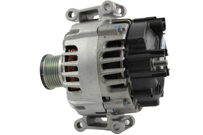 Belstarter IR7383VALEO | 7 | img_5748.jpg