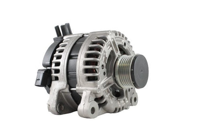 Belstarter IR7892BOSCH | 18 | img_5749.jpg