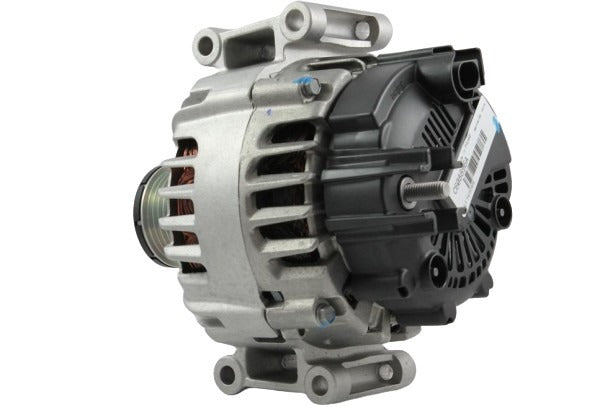 Belstarter IR7383VALEO | 8 | img_5749.jpg