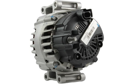 Belstarter IR7383VALEO | 9 | img_5750.jpg