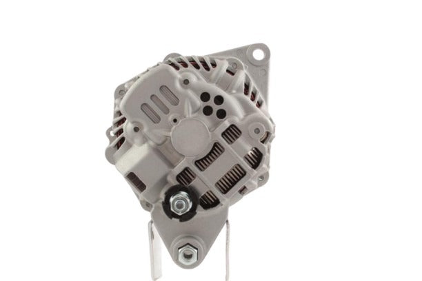Belstarter IR6832R | 11 | img_5750.jpg
