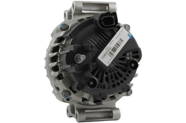 Belstarter IR7383VALEO | 10 | img_5751.jpg