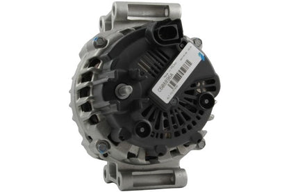 Belstarter IR7383VALEO | 10 | img_5751.jpg
