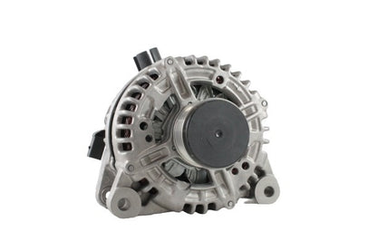 Belstarter IR7892P | 20 | img_5751.jpg