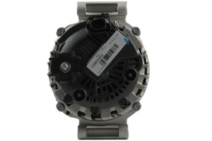 Belstarter IR7383VALEO | 11 | img_5752.jpg