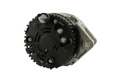 Belstarter IR7161R | 12 | img_5755.jpg