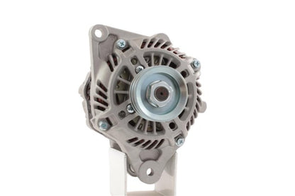 Belstarter IR6832R | 20 | img_5759.jpg