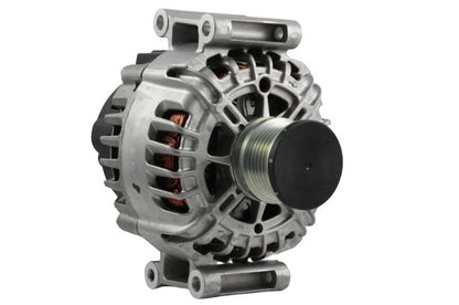 Belstarter IR7383VALEO | 19 | img_5760.jpg