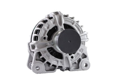 Belstarter IR5214RP | 20 | img_5765.jpg