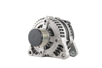 Belstarter IR5636DENSO | 3 | img_5776.jpg