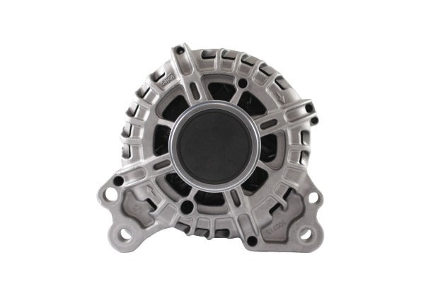 Belstarter IR5255RP | 1 | img_5777.jpg