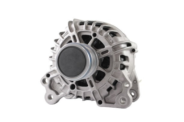 Belstarter IR5255RP | 2 | img_5778.jpg