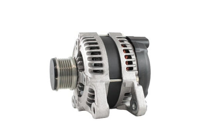 Belstarter IR5636DENSO | 5 | img_5778.jpg