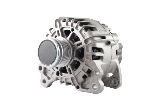 Belstarter IR5255RP | 3 | img_5779.jpg