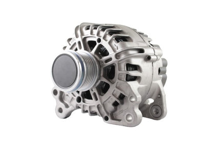 Belstarter IR5255RP | 3 | img_5779.jpg
