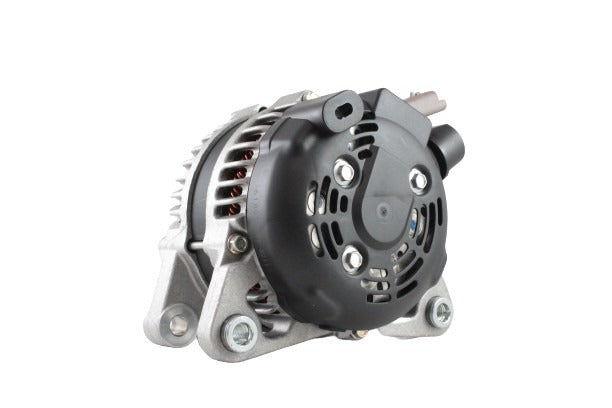 Belstarter IR5636DENSO | 9 | img_5782.jpg