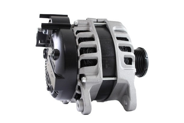 Belstarter IR5218RP | 15 | img_5783.jpg