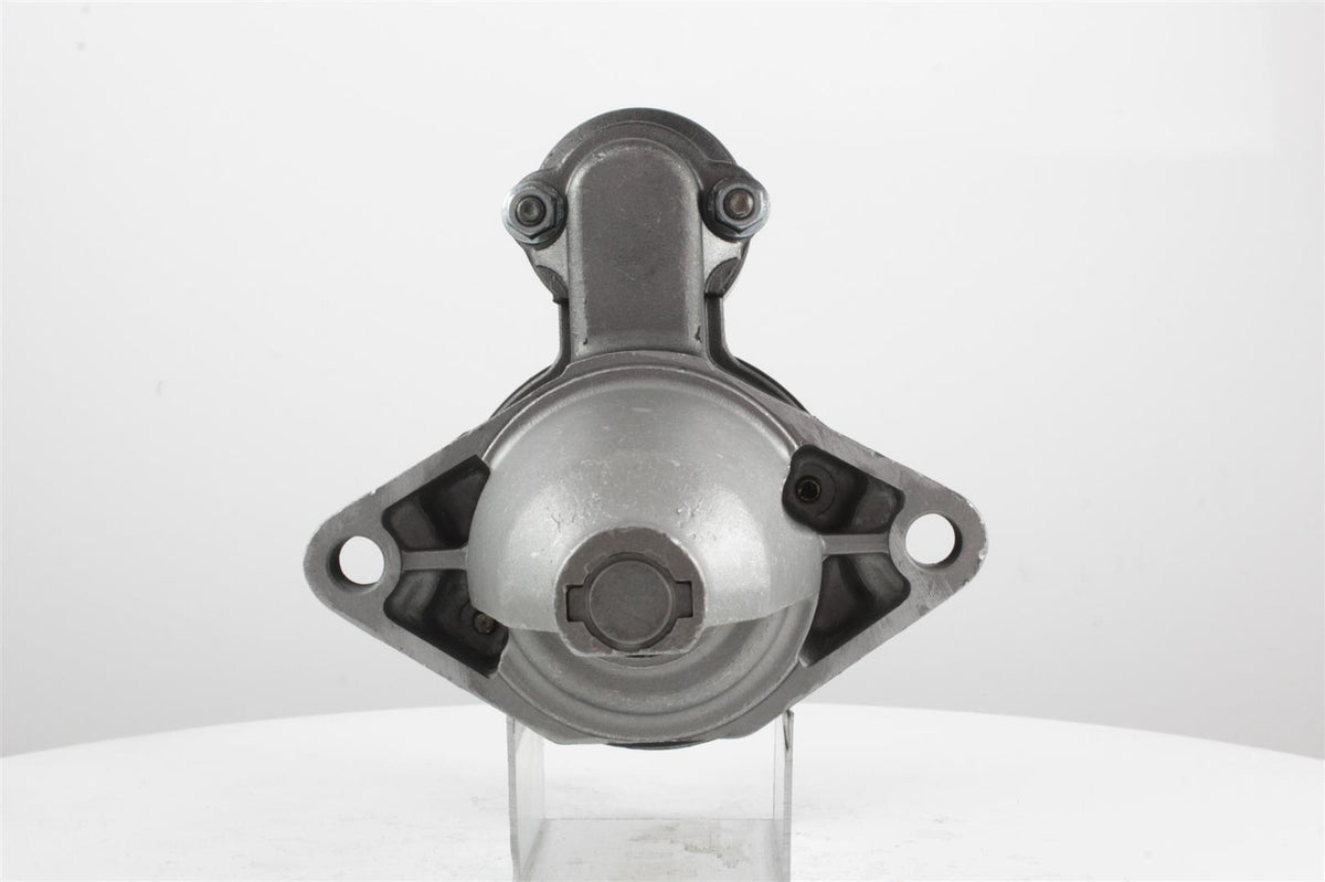 Belstarter IR9081R | 1 | img_5783.jpg