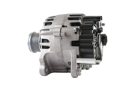 Belstarter IR5255RP | 7 | img_5783.jpg