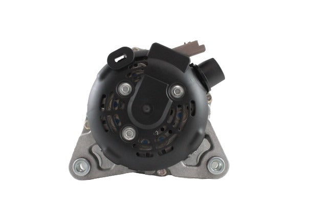 Belstarter IR5636DENSO | 11 | img_5784.jpg