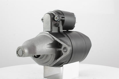 Belstarter IR9081R | 3 | img_5785.jpg