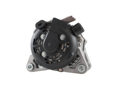 Belstarter IR5636DENSO | 12 | img_5785.jpg