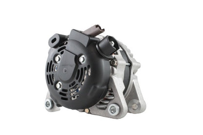 Belstarter IR5636DENSO | 13 | img_5786.jpg