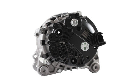 Belstarter IR5255RP | 10 | img_5786.jpg