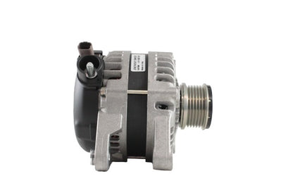 Belstarter IR5636DENSO | 16 | img_5789.jpg