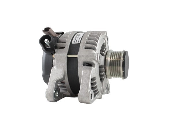 Belstarter IR5636DENSO | 17 | img_5790.jpg