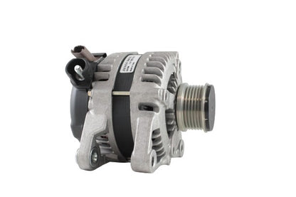 Belstarter IR5636DENSO | 17 | img_5790.jpg