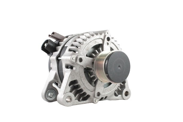 Belstarter IR5636DENSO | 19 | img_5792.jpg