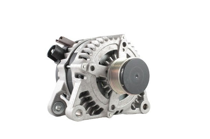 Belstarter IR5636DENSO | 19 | img_5792.jpg