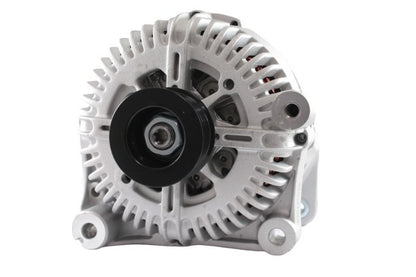 Belstarter IR6201P | 2 | img_5794.jpg