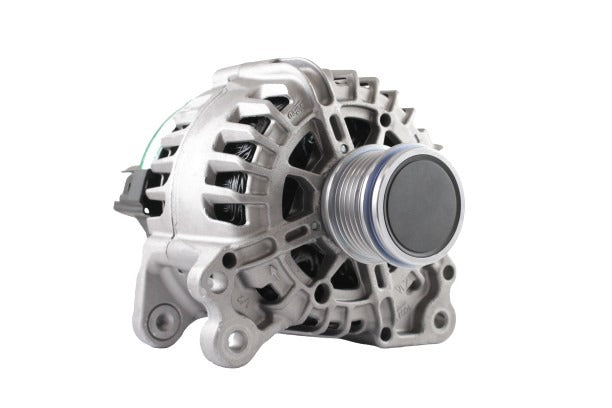 Belstarter IR5255RP | 19 | img_5795.jpg