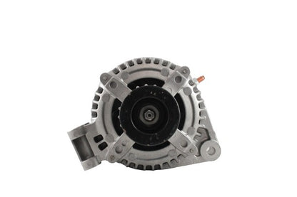 Belstarter IR5988R | 1 | img_5795.jpg