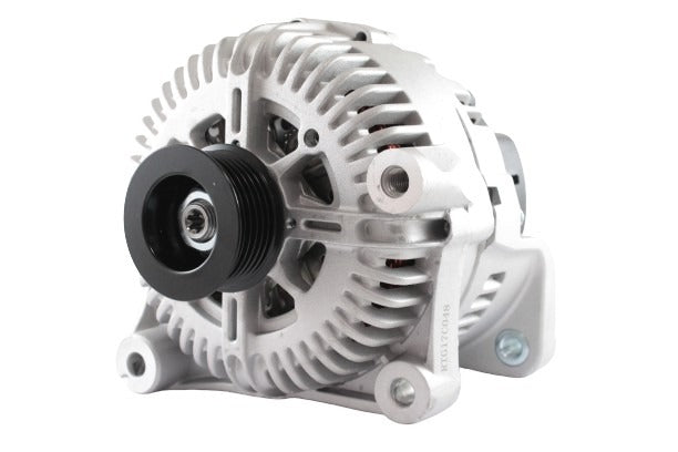 Belstarter IR6201P | 3 | img_5795.jpg