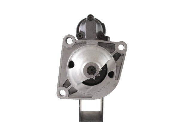 Belstarter IR8417RP | 1 | img_5800.jpg