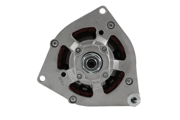 Belstarter IR6725P | 1 | img_5804.jpg