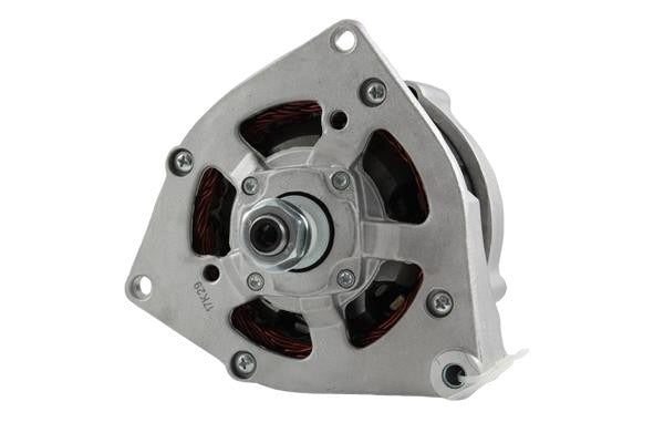 Belstarter IR6725P | 2 | img_5805.jpg