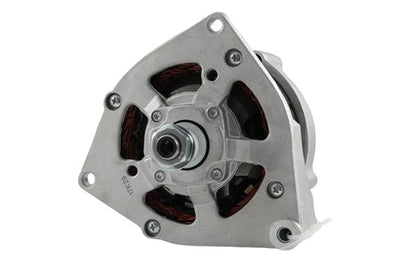 Belstarter IR6725P | 2 | img_5805.jpg